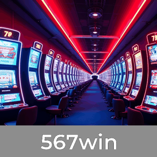 567win: Experiência Autêntica com Jogos de Mesa ao Vivo