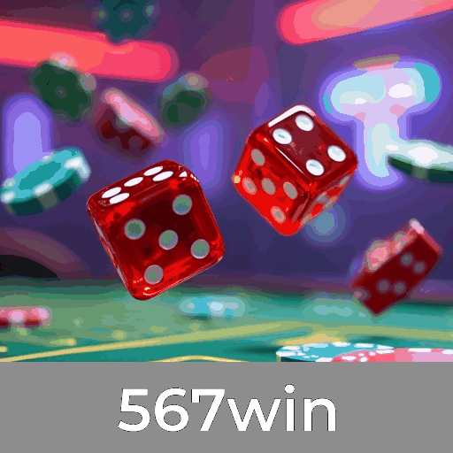 567win - Caça-níqueis com Mega Jackpots, Real Dealers e Mais