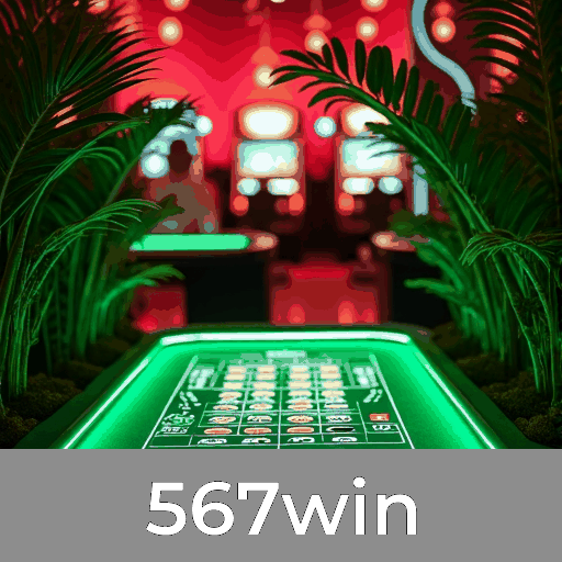 567win: Alta Velocidade e Retornos no Jogo Crash