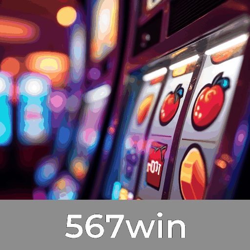 567win - Caça-níqueis com Mega Jackpots, Real Dealers e Mais