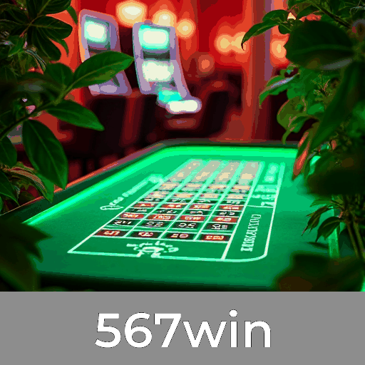567win: Plataforma de Apostas Segura e Profissional