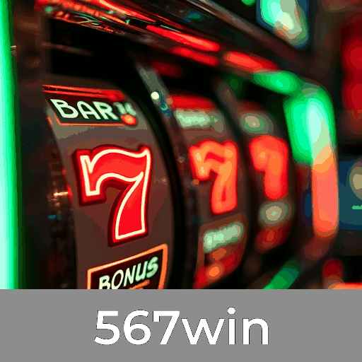 567win: Bônus e Ofertas Únicas que Você Não Pode Perder!