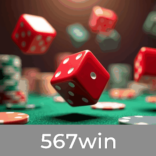 Aproveite Promoções Imperdíveis no 567win e Maximize Seus Ganhos