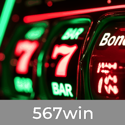 567win: A Proeza das Apostas Esportivas no Brasil