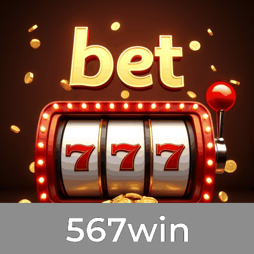 567win: Experiência Autêntica com Jogos de Mesa ao Vivo