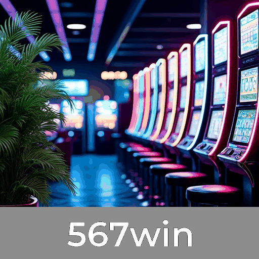 567win: A Experiência Completa de Apostas Móveis por Meio do App