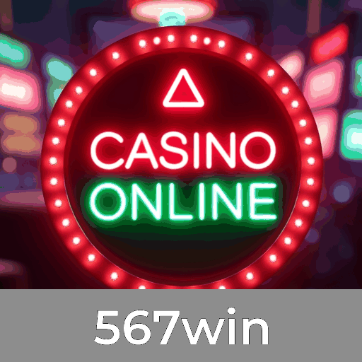 567win: Bônus e Ofertas Únicas que Você Não Pode Perder!