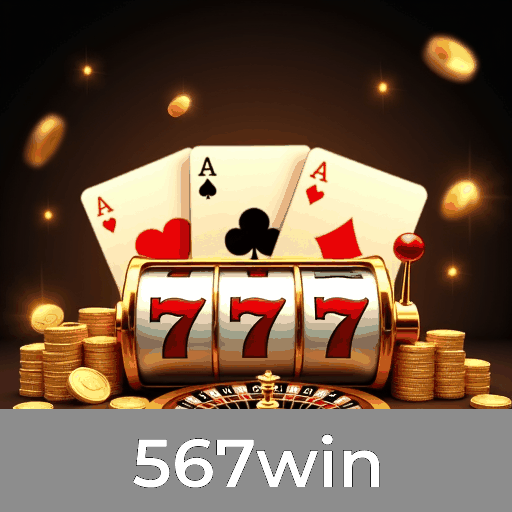 Aproveite Promoções Imperdíveis no 567win e Maximize Seus Ganhos