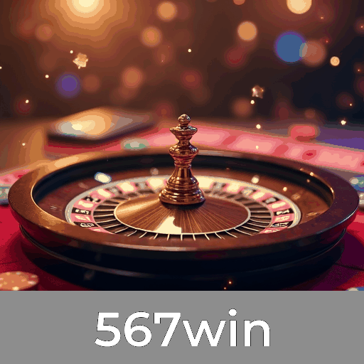567win: Alta Velocidade e Retornos no Jogo Crash