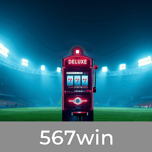 Aproveite Promoções Imperdíveis no 567win e Maximize Seus Ganhos