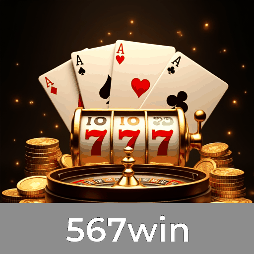 Experimente o Acesso Exclusivo e Seguro no 567win