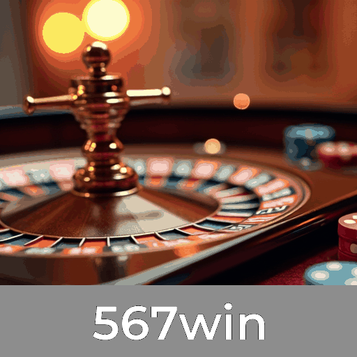 567win: A Proeza das Apostas Esportivas no Brasil