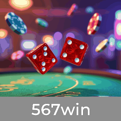 Experimente o Acesso Exclusivo e Seguro no 567win
