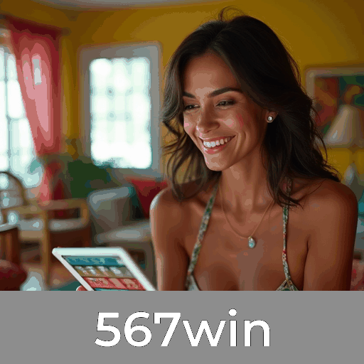 567win: Bônus e Ofertas Únicas que Você Não Pode Perder!