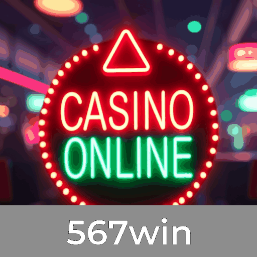 567win: A Experiência Completa de Apostas Móveis por Meio do App
