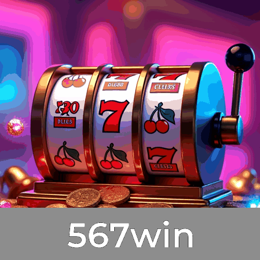 Aproveite Promoções Imperdíveis no 567win e Maximize Seus Ganhos