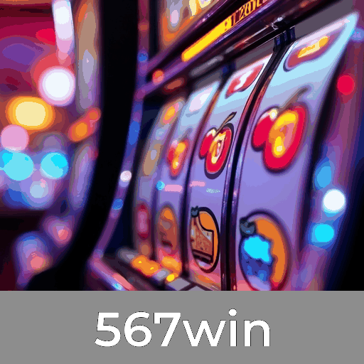 567win: A Experiência Completa de Apostas Móveis por Meio do App