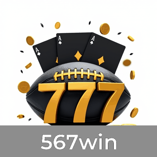 567win: A Emoção dos Jogos de Cassino e Oportunidades de Ganhar
