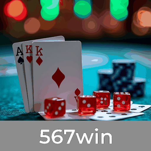 567win: Plataforma de Apostas Segura e Profissional