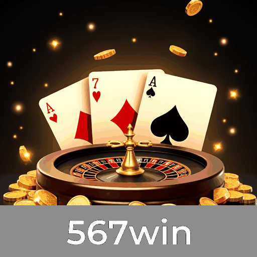 567win: Alta Velocidade e Retornos no Jogo Crash