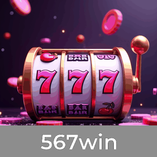 567win: Alta Velocidade e Retornos no Jogo Crash