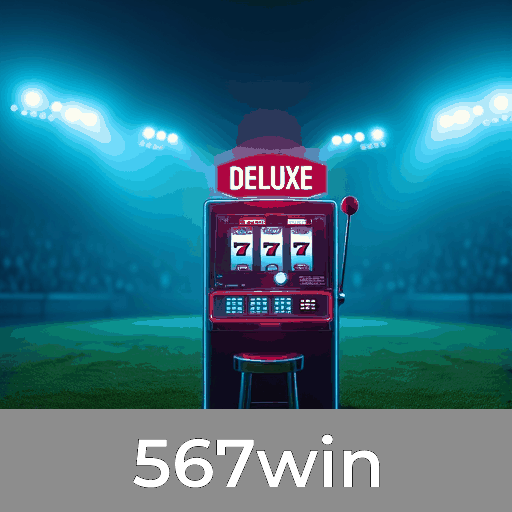 567win: A Proeza das Apostas Esportivas no Brasil