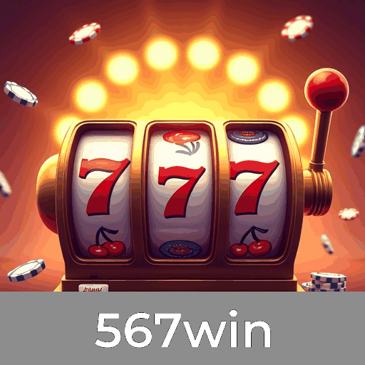 567win: Plataforma de Apostas Segura e Profissional