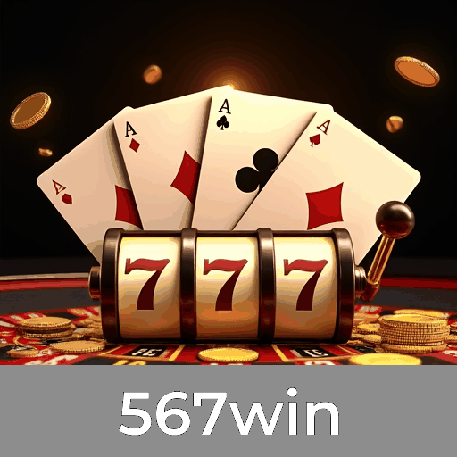 567win: A Proeza das Apostas Esportivas no Brasil