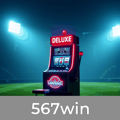 567win: Experiência Autêntica com Jogos de Mesa ao Vivo